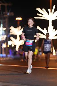 BIB: 
                            <button type="button" onclick="openModal(23885382)" class="btn btn-primary btn-sm float-right btn-popup" data-toggle="modal" data-target=".modal-high-quality">
                        <i class="fas fa-shopping-cart"></i> Add to Cart
                    </button>
                                            <button type="button" onclick="isThisMe(23885382, true)" class="btn btn-success btn-sm float-right btn-popup btn-isme hidden" data-toggle="tooltip" data-placement="bottom" title="นี่คือรูปของคุณใช่ไหม คลิกที่นี่เพื่อเอาเข้าอัลบั้ม">
                        <i class="fas fa-plus"></i> Add to album
                    </button>
                    <button type="button" onclick="isThisMe(23885382, false)" class="btn btn-warning btn-sm float-right btn-popup btn-isnotme hidden">
                        <i class="fas fa-ban"></i> Remove from album
                    </button>